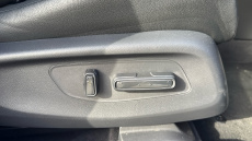 Honda Zr-V 2.0 eHEV Sport 5dr CVT Hybrid Estate